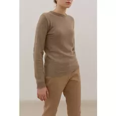 Джемпер MY SOUL