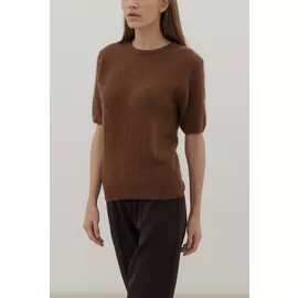 Джемпер MY SOUL