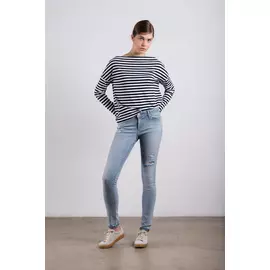 Джинсы LEVI'S