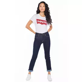 Джинсы LEVI'S 724