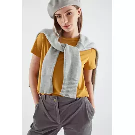 Футболка ЧЕРЕШНЯ