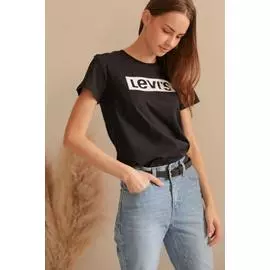 Футболка LEVI'S