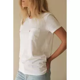 Футболка LEVI'S