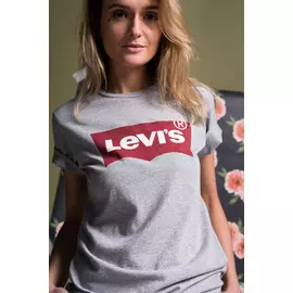 Футболка LEVI'S