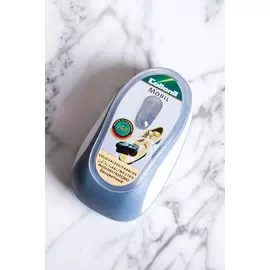 Губка COLLONIL Mobil для блеска бесцветная (One Size)