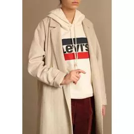 Худи LEVI'S