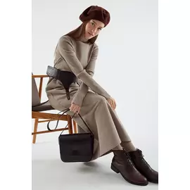 Юбка ЧЕРЕШНЯ