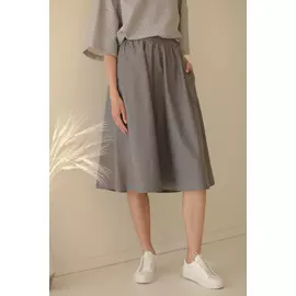 Юбка ЧЕРЕШНЯ