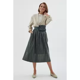 Юбка ЧЕРЕШНЯ