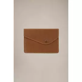 Кардхолдер Черешня