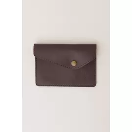 Кардхолдер Черешня