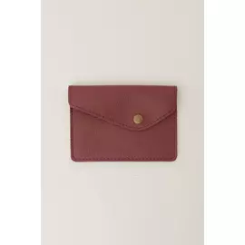 Кардхолдер Черешня