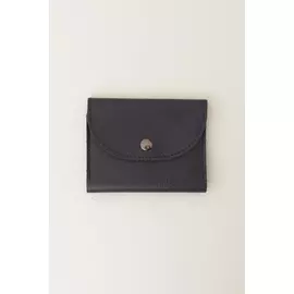 Кардхолдер Черешня