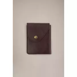 Кардхолдер Черешня