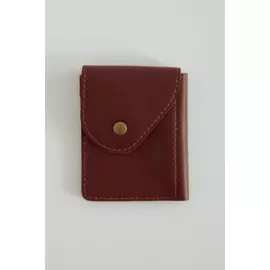 Кардхолдер ЧЕРЕШНЯ