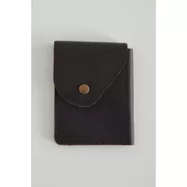 Кардхолдер ЧЕРЕШНЯ