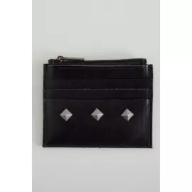 Кардхолдер ЧЕРЕШНЯ