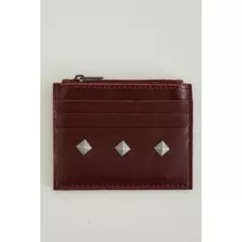 Кардхолдер ЧЕРЕШНЯ