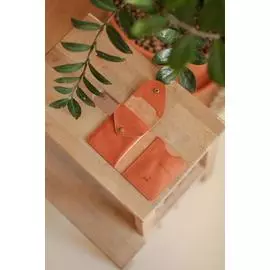 Кардхолдер ЧЕРЕШНЯ