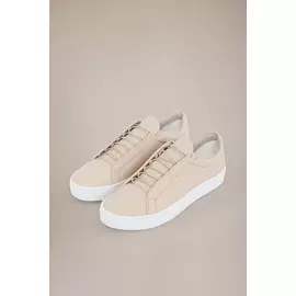 Кеды VAGABOND «Zoe» цвета тоффи (40)