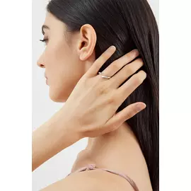 Кольцо INSOMNIA