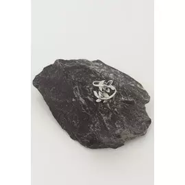 Кольцо INSOMNIA