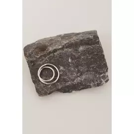 Кольцо INSOMNIA