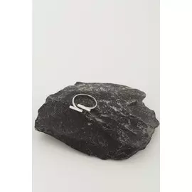 Кольцо INSOMNIA