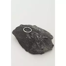 Кольцо INSOMNIA