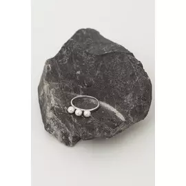 Кольцо INSOMNIA