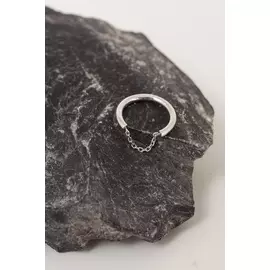 Кольцо INSOMNIA