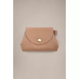 Кошелёк Черешня