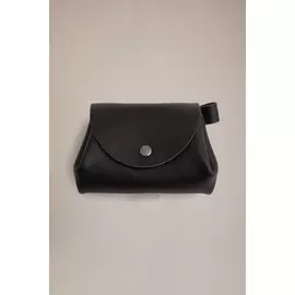 Кошелек Черешня