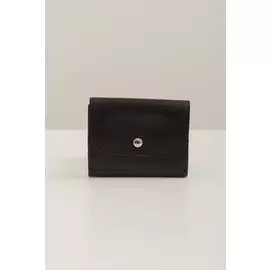 Кошелек ЧЕРЕШНЯ