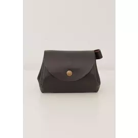 Кошелёк Черешня