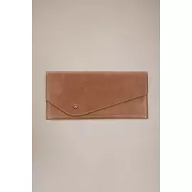 Кошелёк Черешня