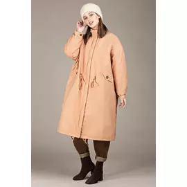 Куртка Черешня