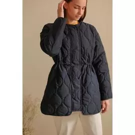 Куртка ЧЕРЕШНЯ