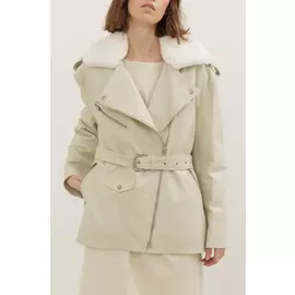 Куртка ЧЕРЕШНЯ