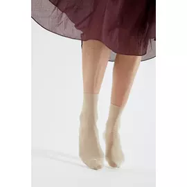 Носки Unique Fabric