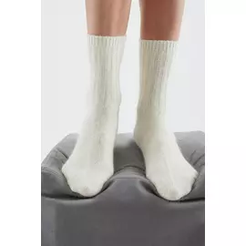 Носки Unique Fabric