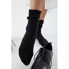 Носки Unique Fabric