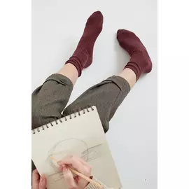 Носки Unique Fabric