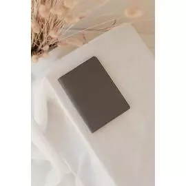 Обложка ЧЕРЕШНЯ