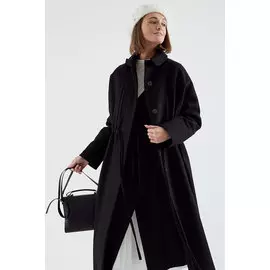 Пальто Черешня