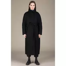 Пальто Черешня