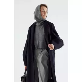 Пальто ЧЕРЕШНЯ