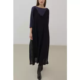 Передник MY SOUL