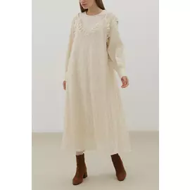 Передник MY SOUL