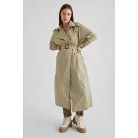 Плащ ЧЕРЕШНЯ